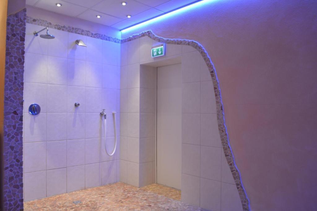 Abant Hotel Frankfurt Obertshausen Exteriér fotografie
