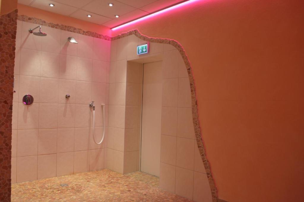 Abant Hotel Frankfurt Obertshausen Exteriér fotografie
